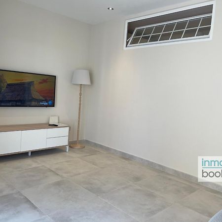 Inmobooking Lerimar ซาลอว์ ภายนอก รูปภาพ