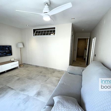 Inmobooking Lerimar ซาลอว์ ภายนอก รูปภาพ